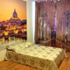 Гостиница Apartment Stachek 4, фото 6