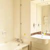 Отель Premier Inn Edinburgh City Centre (Royal Mile), фото 8