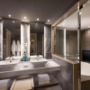 Отель DoubleTree by Hilton Kyoto Station, фото 18