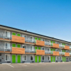 Отель SureStay Hotel by Best Western San Diego Pacific Beach, фото 19