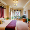 Отель Kincraig Castle Hotel, фото 4