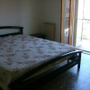 Отель Punto Casa Scalea, фото 5