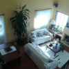 Отель Caldes d'Estrach - 3 BR Villa - CCS 9405, фото 5