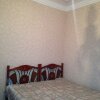 Отель Prozhivanie S Hozyaevami Guest House, фото 4