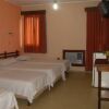 Отель Icamiaba Hotel, фото 2
