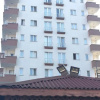 Отель Lahza Apart Hotel, фото 8