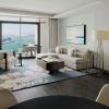Отель InterContinental Residences Abu Dhabi, an IHG Hotel, фото 15