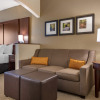 Отель Comfort Suites near Penn State, фото 22