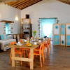 Отель Chambres d'Hôtes Idiartekoborda, фото 18