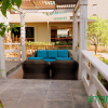 Отель Ambrosia Resort and Spa, фото 5
