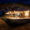 Отель Baobab Tented Camp, фото 31