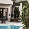 Отель Lindian Village All Inclusive Resort Rhodes, Curio Collection, фото 30
