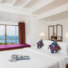 Отель Курорт Sandalay Resort Pattaya, фото 3