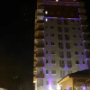 Отель Lahza Apart Hotel, фото 1
