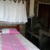 Отель Tao Thong Villa 2, фото 5