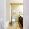 Отель Tapatio Springs Hill Country Resort, фото 9