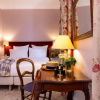 Отель Hôtel Le Saint-Grégoire, фото 5