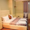 Отель Eagle Hotel, фото 31