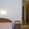 Отель Standard Hotel, фото 15