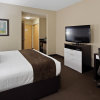 Отель Best Western Premier Miami Intl Airport Hotel & Suites Coral Gables, фото 7