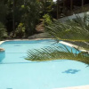 Отель Villa Cycas, фото 6