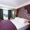 Отель President Hotel Athens, фото 2