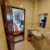 Отель Victoria Phu Quoc Hotel, фото 5