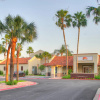 Отель The Bungalows on Shary, фото 12