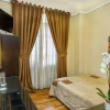 Отель Egnatia Hotel, фото 27