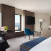 Отель Four Seasons Hotel Sydney, фото 20