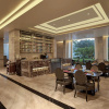 Отель DoubleTree Suites by Hilton Bengaluru Outer Ring Road, фото 23