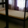 Отель Youth Hostel Chandigarh, фото 7
