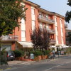 Отель Residence Doria, фото 1