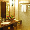 Отель Vienna International Hotel Beihai Beibuwan Square Branch, фото 8
