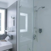 Отель Novotel Suites Wien City Donau, фото 13