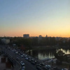 https://cdn.worldota.net/t/100x100/ostrovok/45/18/451853ebf45e782029d0a3c1650b0072596e9819.JPEG