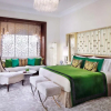 Отель One&Only Royal Mirage - The Palace, фото 2