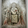 https://cdn.worldota.net/t/{size}/ostrovok/45/1c/451c1ff008dbda58ea3072adb42f24e8bbe3af2d.JPEG