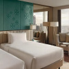 Отель InterContinental Bangkok, an IHG Hotel, фото 5