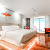 Отель Radisson RED Phuket Patong Beach	, фото 5