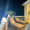 Апартаменты Двухкомнатные на Вилле Каприз, фото 26