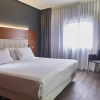 Отель Silken Amara Plaza, фото 5