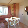 Отель Camping Vert Gapeau, фото 6