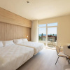 Отель RH Silene Hotel & Spa 4* Sup, фото 5