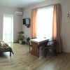 Гостиница MiniHotel Natali, фото 6