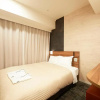 Отель Sotetsu Fresa Inn Kitahama, фото 5