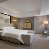 Отель Dongguan Oriental Ginza International Hotel, фото 8