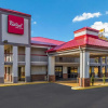Отель Red Roof Inn & Suites Athens, AL, фото 1