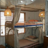Guesthouse Sea Pappa — Women Only (гостевой дом для женщин), фото 4