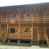 Отель Ecohouse Mini-Hotel, фото 1